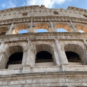 Meet your Posher, Wendell